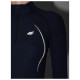 4F LONGSLEEVE FNK